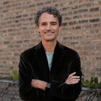 Cpcc Stephen Kohler