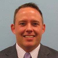 Citizens Financial Group, Inc. Employee Matthew Russell's profile photo