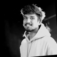 Akash Wagh Email