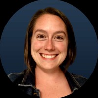 Barobo, Inc. Employee Allison Bradford's profile photo
