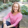Molly Johnston Email
