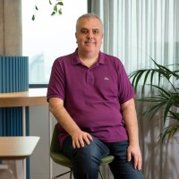 Türk Philips Ticaret A.Ş. (Philips Turkey) Employee Hüseyin Demir's profile photo