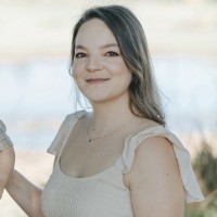 Amy Cortes Email & Phone Number
