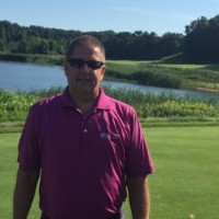 Arway Confections, Inc Employee Rick Johnson's profile photo