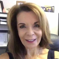 ATA Associates, Inc. Employee Anita White's profile photo