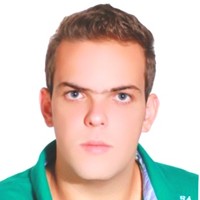 NEO-SOFT Services Employee Mohamed Sakhri's profile photo