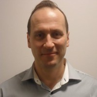 Kopar Group (Kopar Oy, Finland) Employee Jussi Vesanko's profile photo