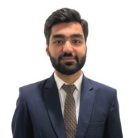 Ali Saghir Email