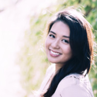 Christina Evangelista Email