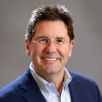 Stonebridge Financial Group Employee Brad Pinter's profile photo