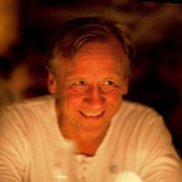 Aars AS Employee Morten Christensen's profile photo