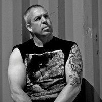 Digital Portrait Studios Employee Stephen Berridge's profile photo