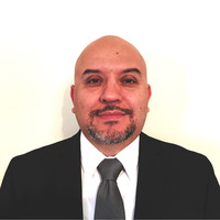 Juan Sevilla Email & Phone Number