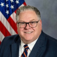 Kilkenny Law, LLC Employee Tim Briggs's profile photo