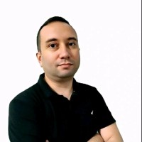 Renato Cipriano de Jesus Email