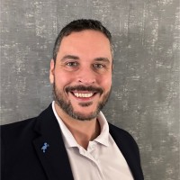 Home2 Suites by Hilton Employee Michael Pacetta's profile photo