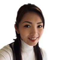 BRAGANZA PEARL TEA LLC Employee Yu-Chi Lai's profile photo