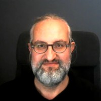 Koray Orhun Email