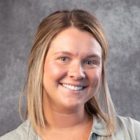 North Shore Steel Employee Ann Selesky's profile photo