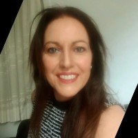 Cristina Trias Guillén Email