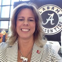 Jaime Mitchell Email & Phone Number