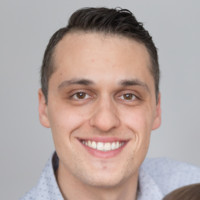 Jonathan Boulanger Email & Phone Number