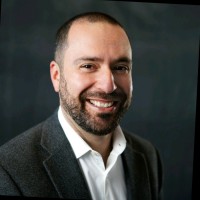 Stephen Fine Email & Phone Number