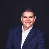 Edgenda Employee Martin Eng.'s profile photo