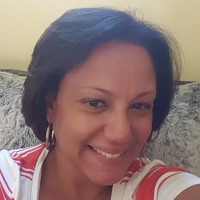 Yolaine Sanchez Email & Phone Number