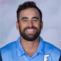 Adrian Moreno Email & Phone Number