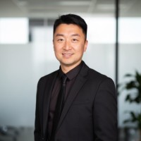 Steve Kim Email & Phone Number