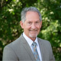 Access Inc Employee Lee Heeter's profile photo