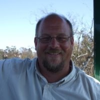 Bankers Life Employee Kenneth Albert's profile photo
