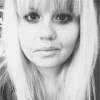 Maison Brémond 1830 Employee Priscillia Rolland's profile photo