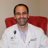 The Stern Cardiovascular Foundation, Inc. Employee Jason Infeld's profile photo