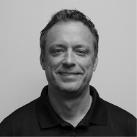 Chad Singer Email & Phone Number