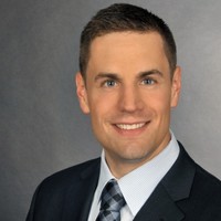Michael Rieck Email & Phone Number