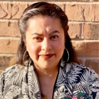 Aetna Better Health of Illinois Employee Marlene Cervantes's profile photo