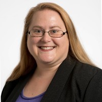 Birmingham Business Journal Employee Stephanie Rebman's profile photo