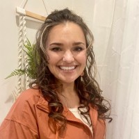 Spinutech Employee Shayna Dodd's profile photo