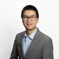 Wen Cheng Email & Phone Number