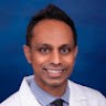 Summa Health Employee Meet Patel's profile photo