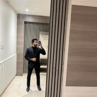 Utkarsh Shrivastava Email