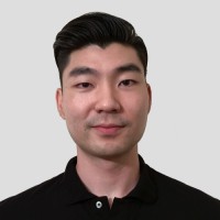 Nextar Employee Jacob Yi's profile photo