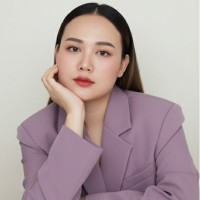 DigtraCloud Employee Geofani Christi's profile photo