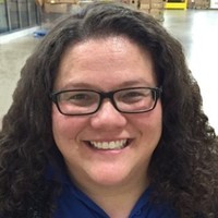 Jennifer Green Email & Phone Number