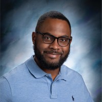 MedicareSchool.com Employee Brandon Roberson's profile photo
