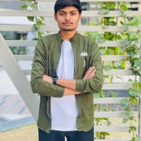 Sachin Boraniya Email