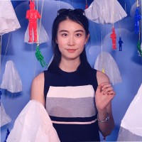 Google Employee Hee Park's profile photo