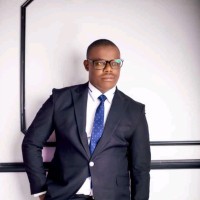 Adeniyi Olowookere Email